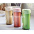 Eco Friendly Travel Mug untuk Home Office